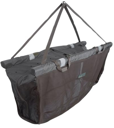 Sonik Sports Sonik Bank Tek Floating Weighsling GC0006