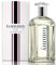 Tommy Hilfiger Tommy Eau de Toilette, 200 ml