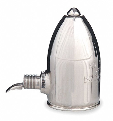 Bell & GOSSETT Automatic Steam Vent