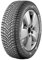 Kleber Quadraxer 2 XL FSL - 235/40R18 - Ganzjahresreifen