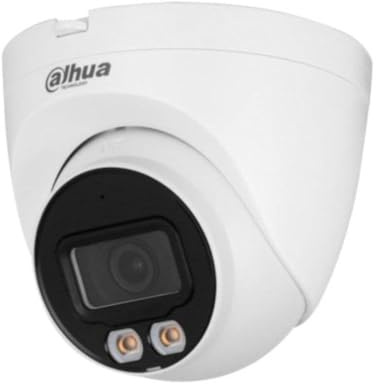 Imou Sistema de Seguridad Cell Pro (1 estación Base + 4 cámaras + 4 Paneles solares)