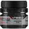 Vasso Styling Hair Gel The Rock 05 Mnemonic Gum, Silver, 500 ml