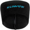 Alé Cycling K-Atmo Stirnband schwarz