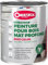 OWATROL - BOIS COLOR 2.5L - Teinte Rouge Basque – Peinture pour bois extérieur opaque – Finition Mate