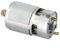 RS775 Motor de sierra alternante de potencia, engranaje de 11 dientes, rendimiento fiable