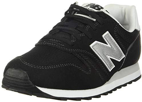New Balance ML373KB2 373 Herren Black EU 42