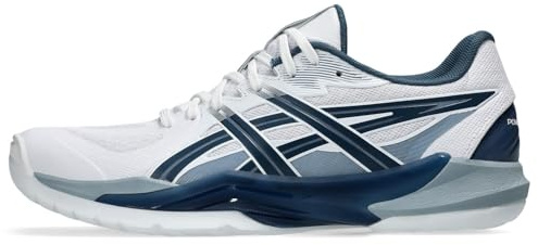 Asics POWERBREAK FF Sneaker