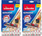 Vileda Ultramat/1-2 Spray Ersatzbezüge, Doppelpack