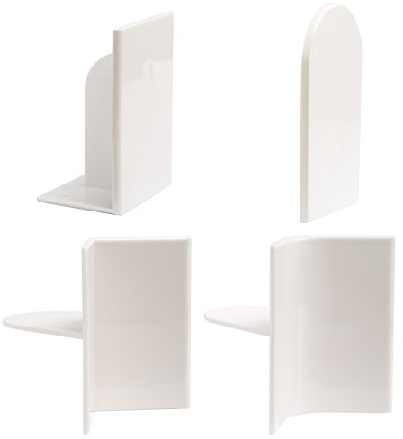 LIHAO 4 Stück Fondant Tortenglätter Set mit Ecke Glätten Tortendeko Modellierwerkze Marzipan für Gebäck für Zuckerfleisch