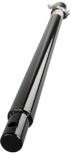 Makita E-07325 Extension Bar (with Pin)