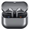 Auricolari Bluetooth Samsung BUDS3 Grigio