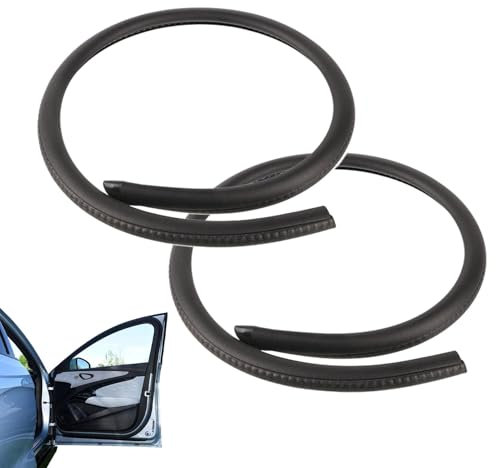 Generico giunto automatico della finestra – Scommetti la portiera 'auto – – Colonna B – Striscia di sigillatura per auto – Tavolo stripping tipo Snap