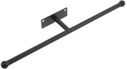 ABOOFAN Organizzatore Collane Porta Gioielli Da Parete Montato Parete Espositore Per Collane e Bracciali in Porta Orecchini e Organizer Per Gioielli Da Appendere