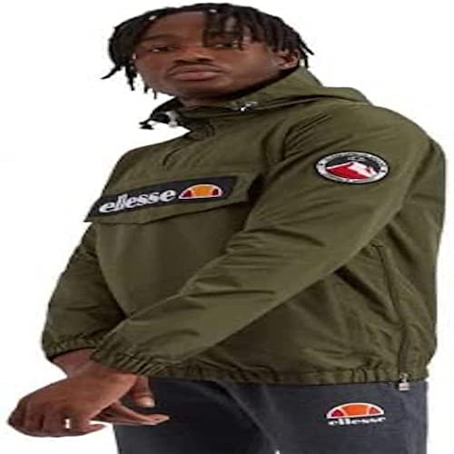 ellesse Chaqueta Mont 2 Oh para hombre