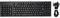 Clavier Ergonomique de Bureau Topiky à 109 Touches, USB Multimédia, Réduit la Fatigue du Dos et des Épaules pour Améliorer la Posture