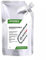 Rotatech Biodegradable Chainsaw Bar & Chain Oil 1L 1 Litre