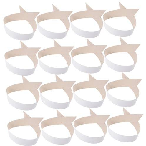 PACKOVE 100St Hemdkragen bleibt Kragensteg Kragenstäbchen aus Papier hemdkragen stütze Kragenstütze für Hemden Damenhemden Hemden für Damen Hemdkragenstäbchen für Männer Hemdkragenstütze