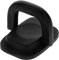 BESTonZON Poignée De Couvercle Universelle Accessoire Réutilisable Pour Casseroles Et Poêles Poignée Compacte Et Élégante Pour Cuisine Installation Facile