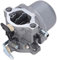Vergasermotor passend für Briggs & Stratton 285707, 289707, 28B705, 28M707