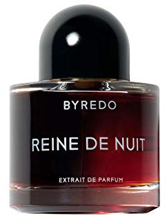 BYREDO Reine de Nuit Extrait de Parfum 50 ml