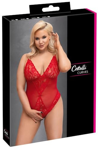 You2Toys 26431203051