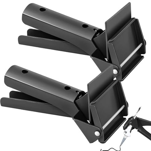 Nankoyal Essoreuse de tubes, presse-tubes - distributeurs d'outils d'extrusion de tubes métalliques | Outil ergonomique pour presser le matériau, presse-tube RTV, essoreuse de tube robuste pour