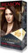 Revlon Luxurious Colorsilk Buttercream Hair Color 126,8 ml - 415 Dark Soft Mahogany Brown