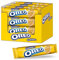 OREO Golden – Knuspriger Doppelkeks mit Vanillecremefüllung – 16 x 154g