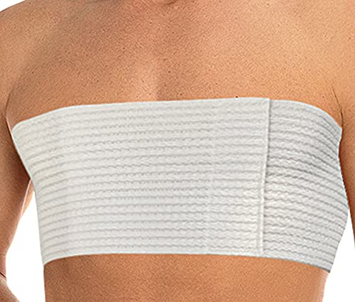 Scudotex Cintura Multi-Grippante Regolabile Classica Cm20-135 g