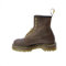 Dr. Martens Unisex Erwachsene 1460 Bex