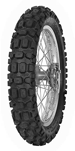 Mitas S7406670 Motorcykeldäck, Vuxna Unisex, Multifärg, Standard