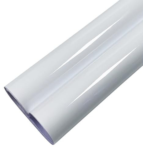 ZYHJAUP Tableau Ardoise Effaçable, Film Tableau Noir Rouleau, Autoadhésif Tableau Noir Ardoise Mural, Tableau Blanc Sticker, Écrire Dessiner Peindre Souligner À La Craie C,90 * 200cm