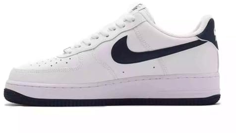 Nike Air Force 1 '07 Sneaker