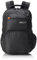 American Tourister Mochila urbana Ug7, 46 cm, 26 l, negro