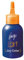 Vitality's Joy Color Art kupfer 70 ml