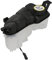 NRF Serbatoio compensazione Refrigerante 454065 per VOLVO XC60 (156)