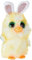 TY - Beanie Boo's Osterküken Coop - 15 cm, 2008712, Gelb