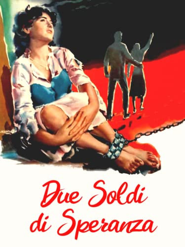 Due Soldi di Speranza