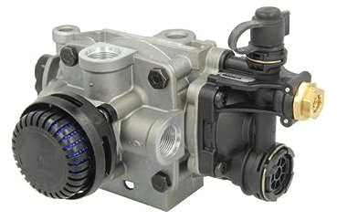 WABCO 475 720 005 0 Bremskraftregler