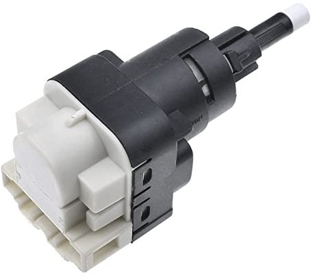 Frankberg Bremslichtschalter für A3 8P1 8PA A4 8E2 B6 8EC B7 8D5 B5 8E5 B6 8ED B7 8H7 8H7 8HE B6 B7 8HE 1.6L-4.2L 2000-2013 1K2945511