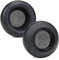 SINOWO Lambskin Ear Pads,Replacement Sheepskin Earpads for Bang & Olufsen Beoplay Portal Wireless Noise Cancelling Gaming Headphones,Ear Cushions with Noise Isolation Memory Foam(Black Anthracite)