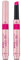 Deborah Milano - Lip Jam Melting Balm, Balsamo Labbra Colorato Idratante ed Emolliente, Colore Brillante fino a 12 Ore, Finish Luminoso, Texture Leggera, Elegante Confezione a Penna, 05 Dragon Fruit