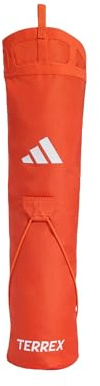 adidas Unisex Terrex Xperior Trail Running Pole Quiver One size