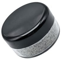 Pâtes À Souder En Argent À Grains Fins Forte Adhérence Flux D'argent Réparation De Bijoux Pour Un Assemblage Transparent Des Métaux Faible Point De