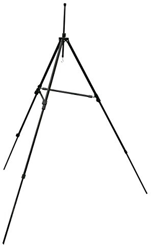 Saeger 10C4039507156626C10 Angelzubehör, Unisex, Erwachsene, Mehrfarbig, Einheitsgröße