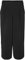 VERO MODA VMFILLI Singlet GA JRS NOOS