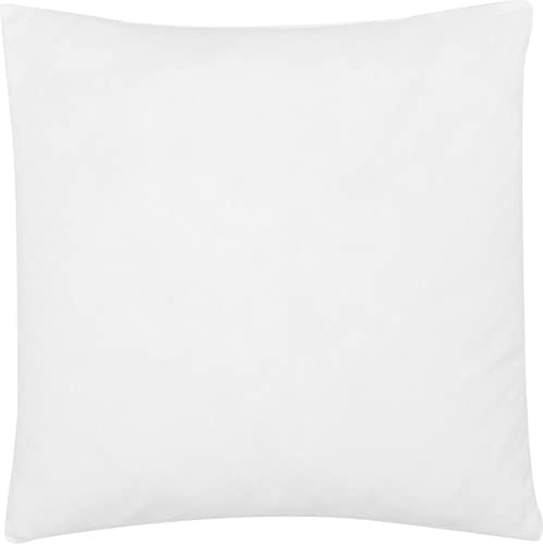 AddLiving Kissenfüllung Federkissen Füllkissen Kopfkissen Kissen Füllung in vielen Größen, Kissen:Kissen 50 x 50cm