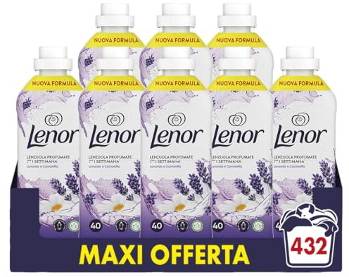 LENOR