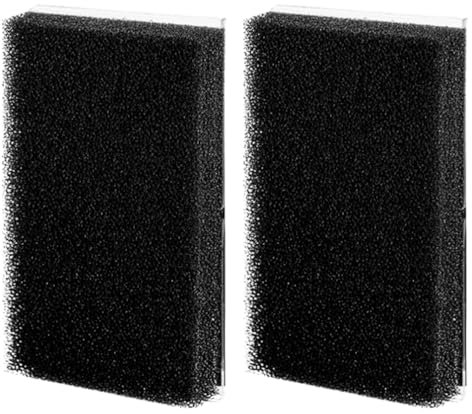 Amosfun Esponja Removedora De Pelo para Mascotas Esponja para El Pelo De Perros Y Gatos Levantador De Pelo para Mascotas Herramienta De Eliminación De Pelo para Mascotas Elimina El Pelo