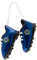Chelsea F. C. Mini Football Boots